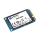 Kingston 1TB mSATA SSD KC600 - 640203 - zdjęcie 3
